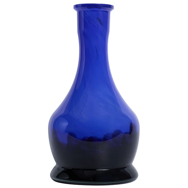 Колба під ущільнювач Bell (Чорний з синім)