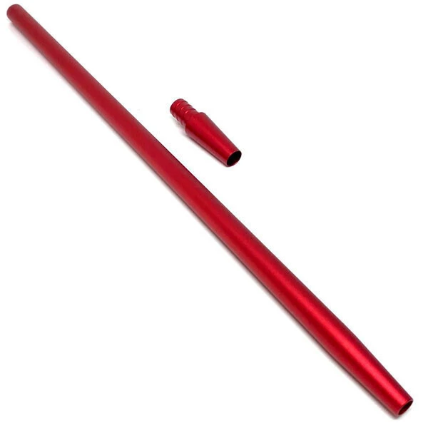 Наконечник Dsin (Красный)