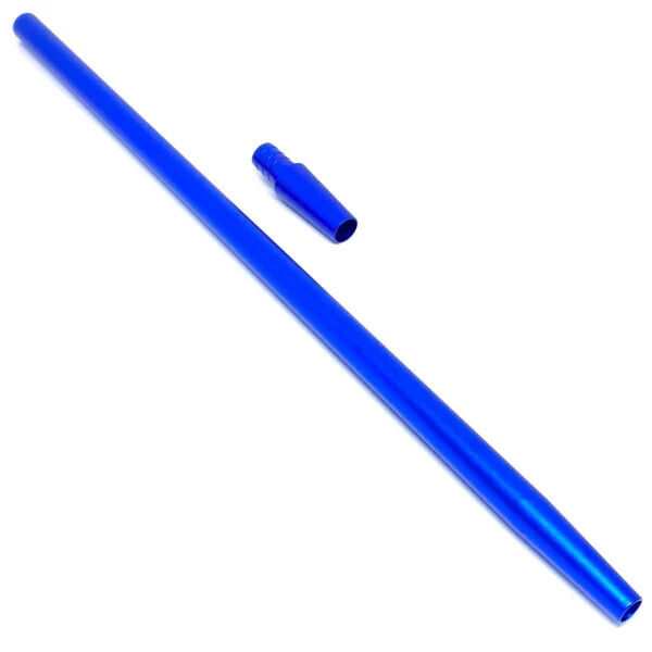 Наконечник Dsin (Синий)