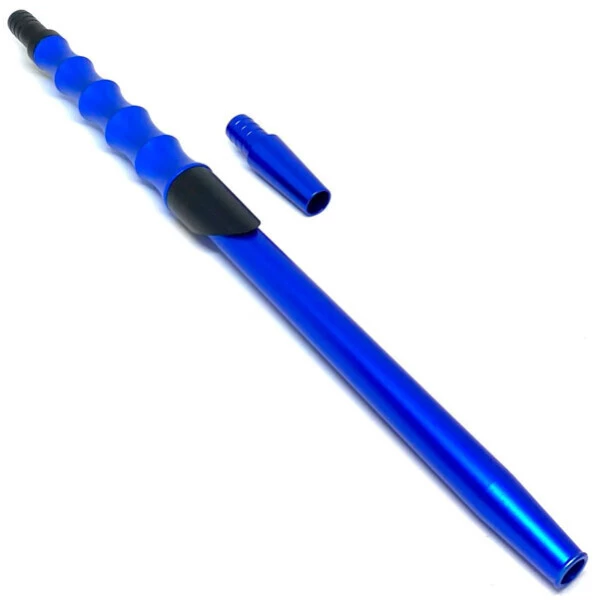 Наконечник Jedi (Синий с черным)