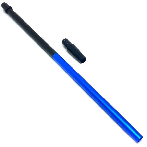 Наконечник Stic (Черный с синим)