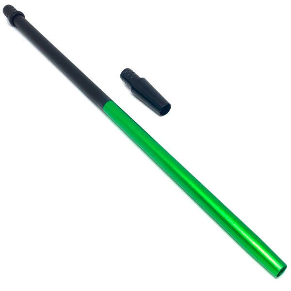 Наконечник Stic (Черный с зеленым)