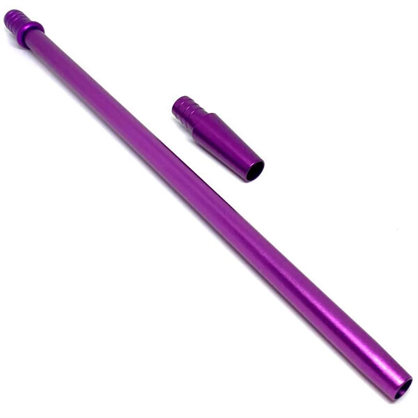 Наконечник Stick 2 (Фиолетовый)