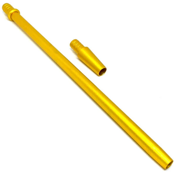 Наконечник Stick 2 (Золотой)