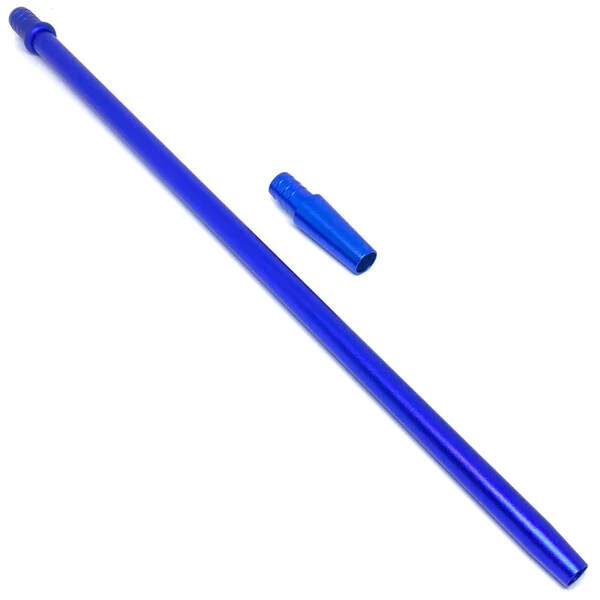 Наконечник Stick (Синий)