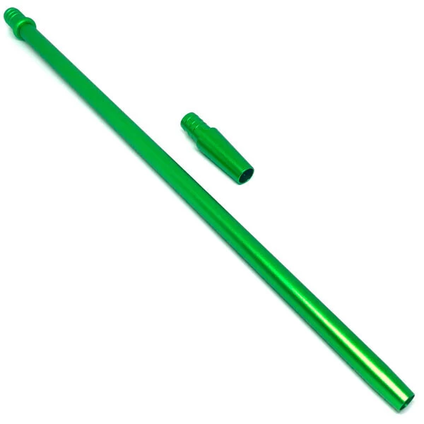 Наконечник Stick (Зеленый)