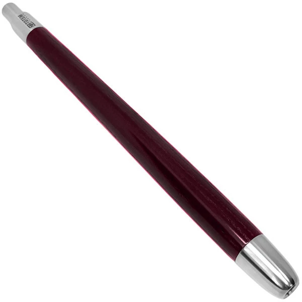 Наконечник дерев'яний Totem Bullet Cherry (Червоний)