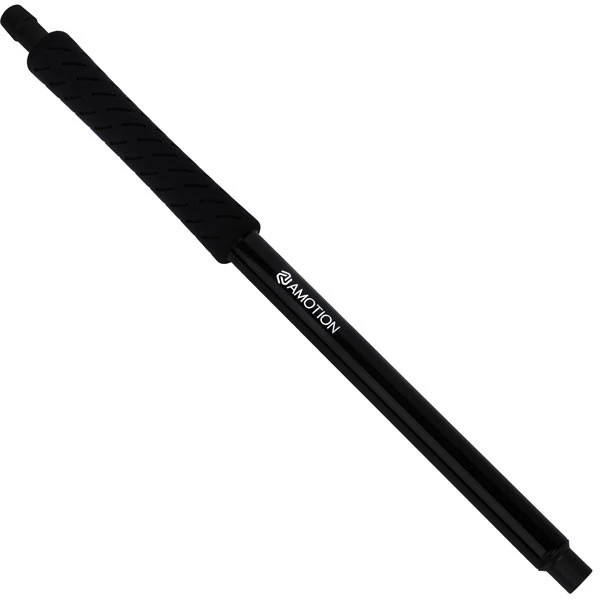 Наконечник Amotion Doppler Black (Черный)