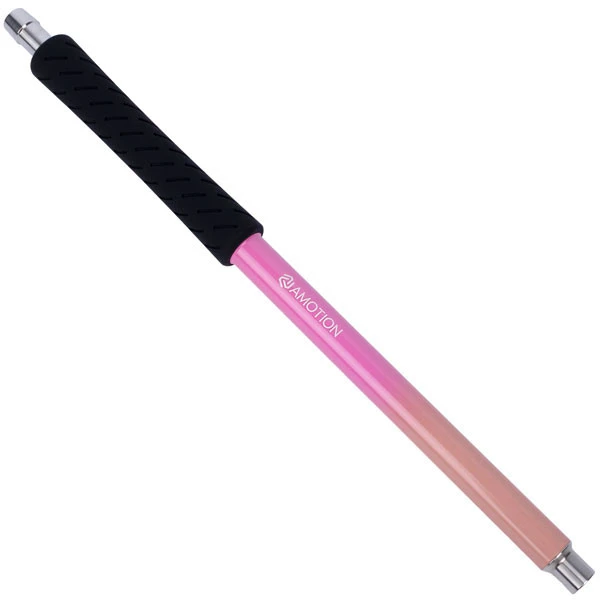 Наконечник Amotion Doppler Coral (Рожевий)