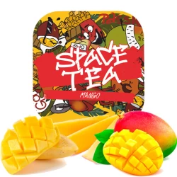 Чайная cмесь Space Tea Mango (Манго) 250 гр