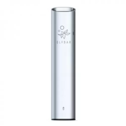 Elf Bar Mate 500 Pod (Серый)