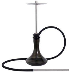 Кальян Tiaga Hookah Classic Ч (Черный) C