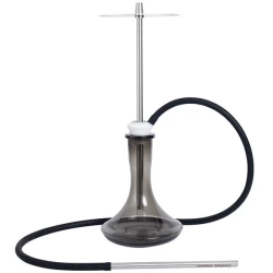 Кальян Tiaga Hookah Orbita Б (Черный) C