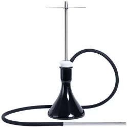 Кальян Tiaga Hookah Orbita Б (Черный)