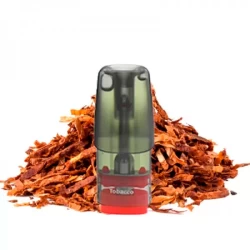 Картридж Elf Bar P1 Tobacco (Табак) 2мл