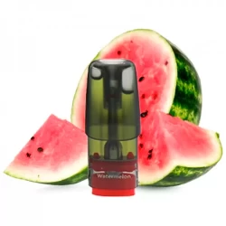 Картридж Elf Bar P1 Watermelon (Арбуз) 2мл