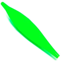 Наконечник охлаждающий Bazuka Ice K (Зеленый)