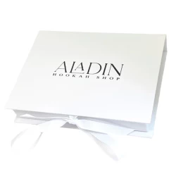 Подарочный Сертификат TM ALADIN (3000 грн)