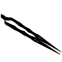 Щипцы 2x2 Long (Черный)