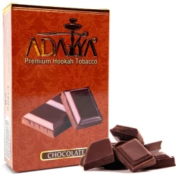 Табак Adalya Chocolate (Шоколад) 50гр