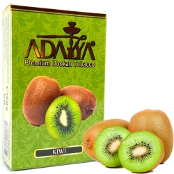 Табак Adalya Kiwi (Киви) 50гр