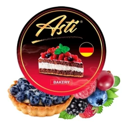 Табак Asti Bakery (Бейкери) 100 гр
