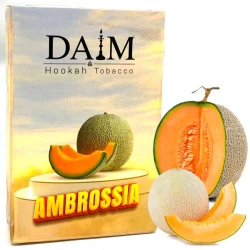 Табак Daim Ambrossia (Амброзия) 50гр