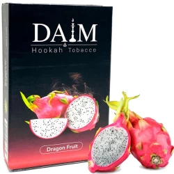 Табак Daim Dragon Fruit (Питайя) 50гр