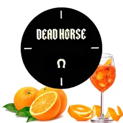 Табак Dead Horse Aperol Spritz (Апероль Шприц) 50 гр