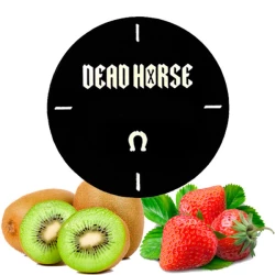 Табак Dead Horse Aussie Juice (Осси Джус) 200 гр