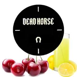 Табак Dead Horse Cherry Limonade (Вишня Лимонад) 50 гр