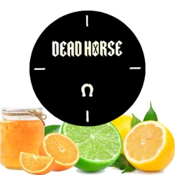 Табак Dead Horse Citrus Jelly (Цитрус Желе) 200 гр