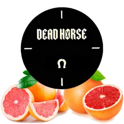 Табак Dead Horse Grapefruit (Грейпфрут) 200 гр