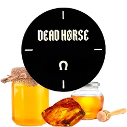 Табак Dead Horse Honey Halls (Мед Холс) 50 гр