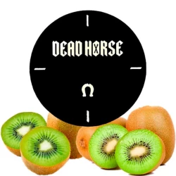 Табак Dead Horse Kiwi (Киви) 100 гр