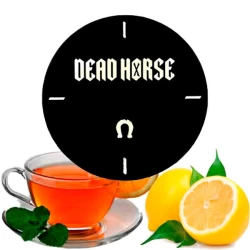 Табак Dead Horse Lemon Tea (Лимон Чай) 100 гр