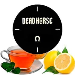 Табак Dead Horse Lemon Tea (Лимон Чай) 200 гр