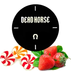 Табак Dead Horse Malibu (Малибу) 50 гр