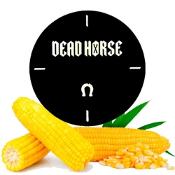 Табак Dead Horse Mommy`s Corn (Мамми'с Корн) 200 гр