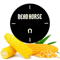 Табак Dead Horse Mommy`s Corn (Мамми'с Корн) 50 гр