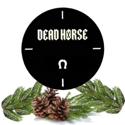 Табак Dead Horse Needls (Нидлс) 50 гр