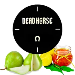 Табак Dead Horse Pear Jam (Груша Джем) 200 гр