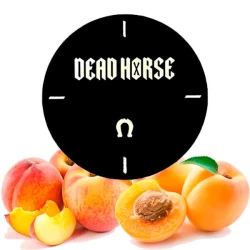 Табак Dead Horse Pink Peach (Пинк Пич) 100 гр
