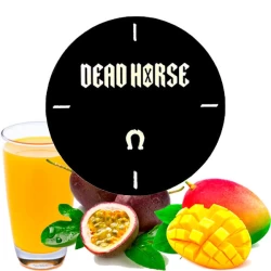Табак Dead Horse Tropic Lemonade (Тропик Лемонейд) 200 гр