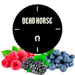 Табак Dead Horse Wild Forest (Вайлд Форест) 100 гр