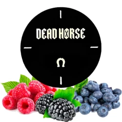 Табак Dead Horse Wild Forest (Вайлд Форест) 50 гр