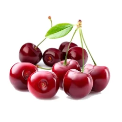 Табак Fumari Sour Cherry (Сауэр Черри) 100гр