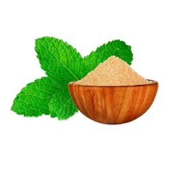 Табак Fumari Sweet Mint (Свит Минт) 100гр