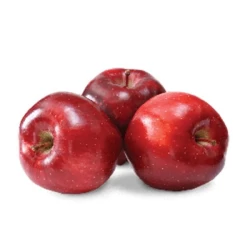 Табак Fumari Triple Apple (Трипл Эпл) 100гр