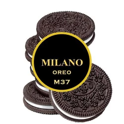 Табак Milano Oreo M37 (Орео) 100 гр